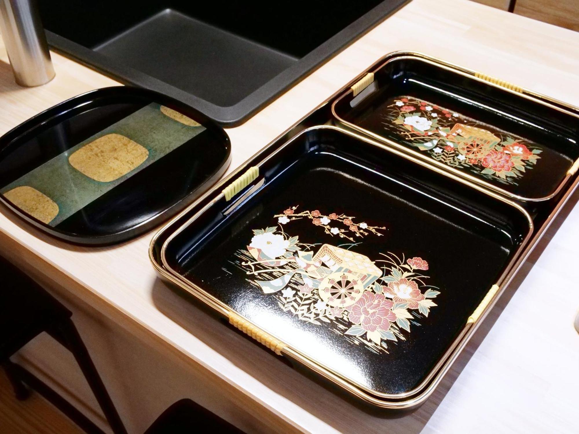Kanazawa Machiya Tong Poo Zewnętrze zdjęcie