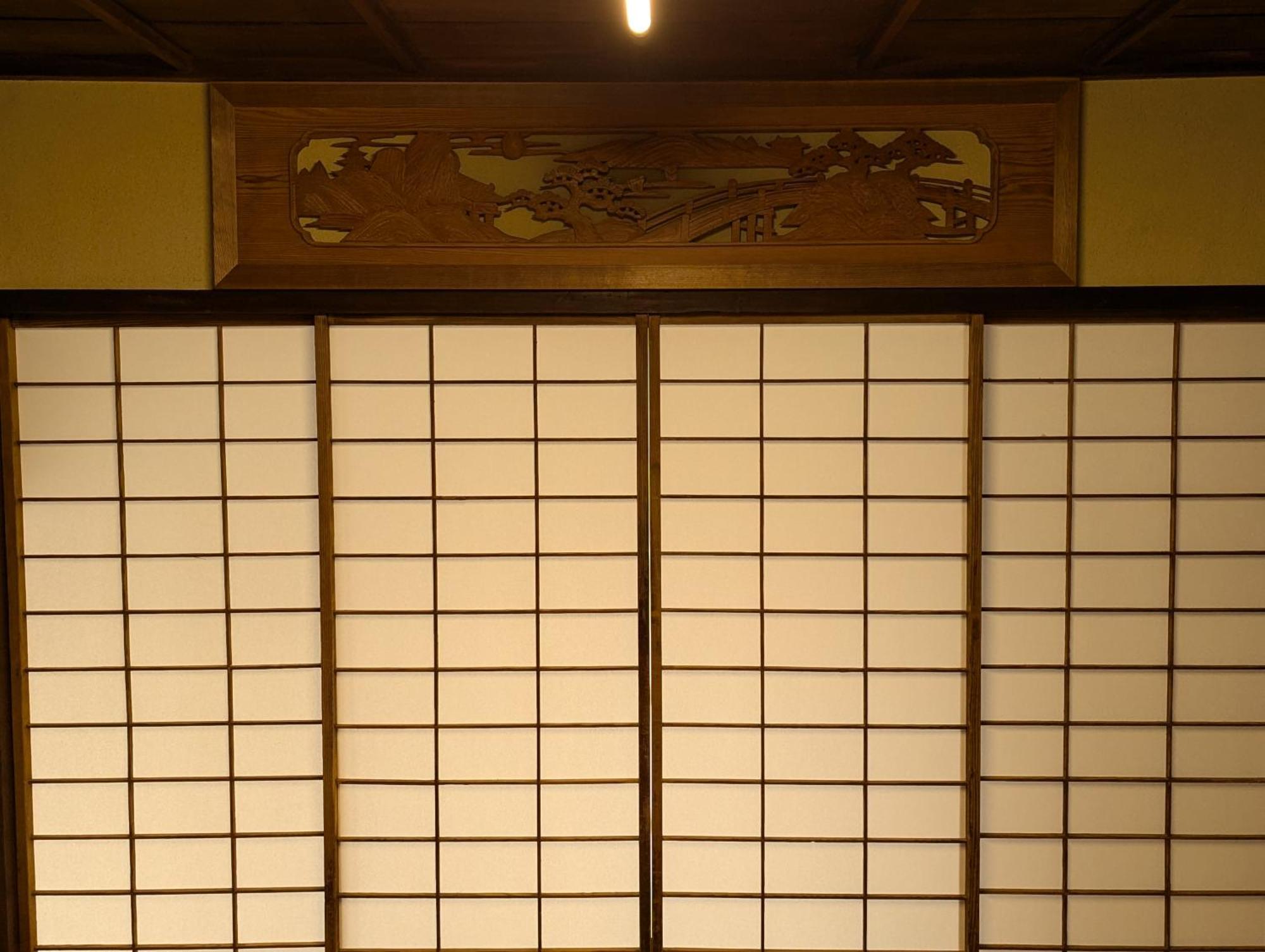 Kanazawa Machiya Tong Poo Zewnętrze zdjęcie